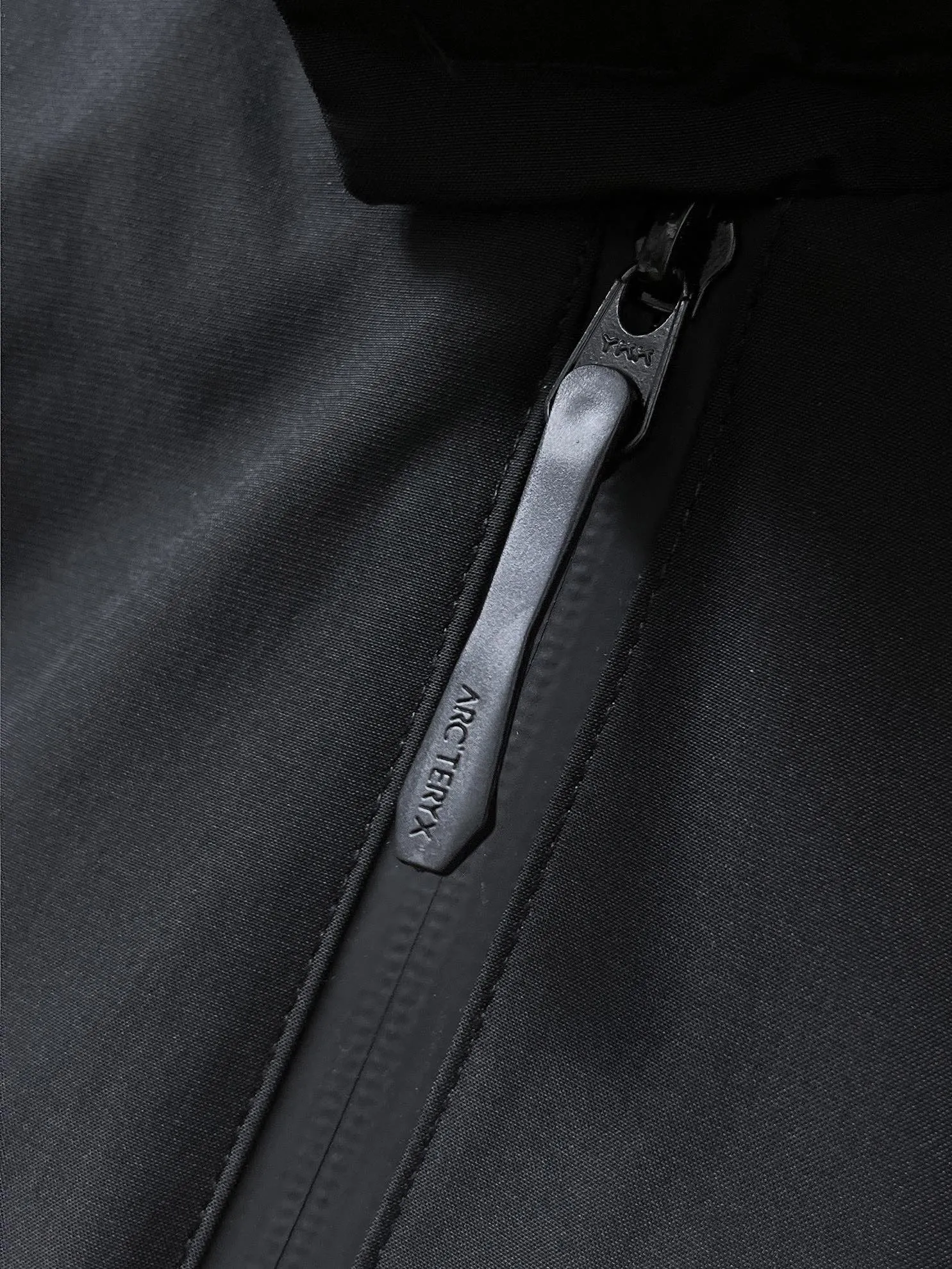 Same Style， ， 2026 New Arrival ， Original Premium Breathable ， ， ， Quality。 ， Sizes：M～3XL